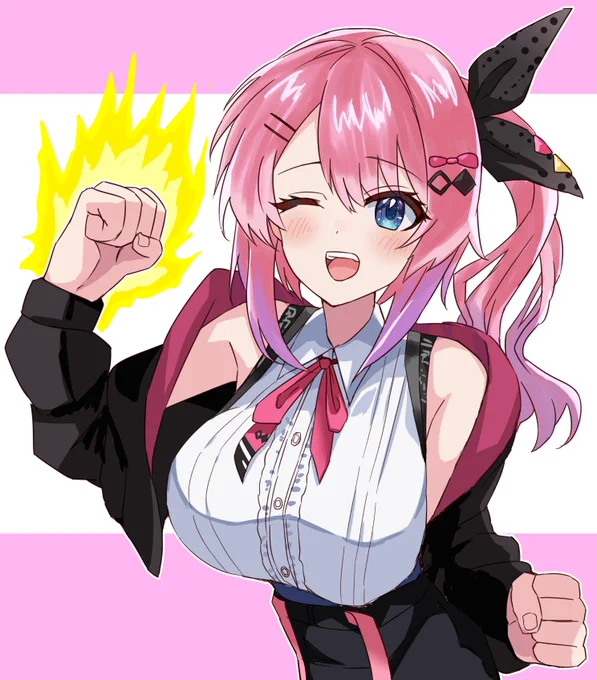  #もちめるあーと 