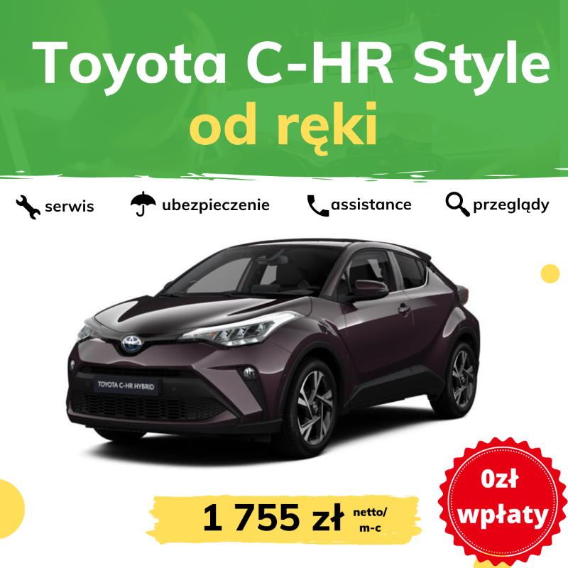 Carlypl_'s tweet photo. Auta dostępne OD RĘKI, a do tego BEZ wpłaty własnej. Rata zawiera:

✅pełen serwis + przeglądy
✅OC, AC na całą umowę
✅assistance
✅auto zastępcze
✅karty paliwowe

🔥stała rata przez cały okres finansowania🔥