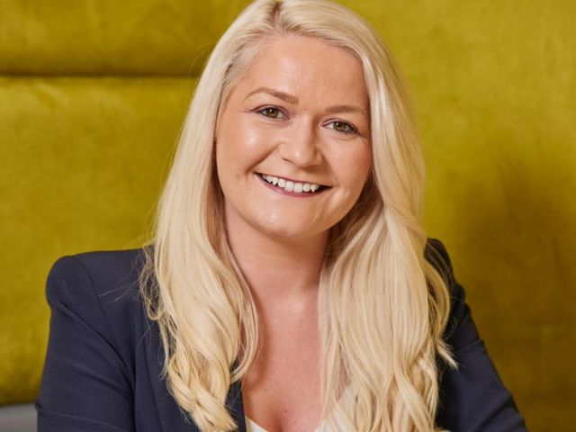 We're delighted to welcome Molly to HBV Group as we roll out a number of new projects this year 🎉 

Read more: hbvillages.co.uk/molly-mckenzie…