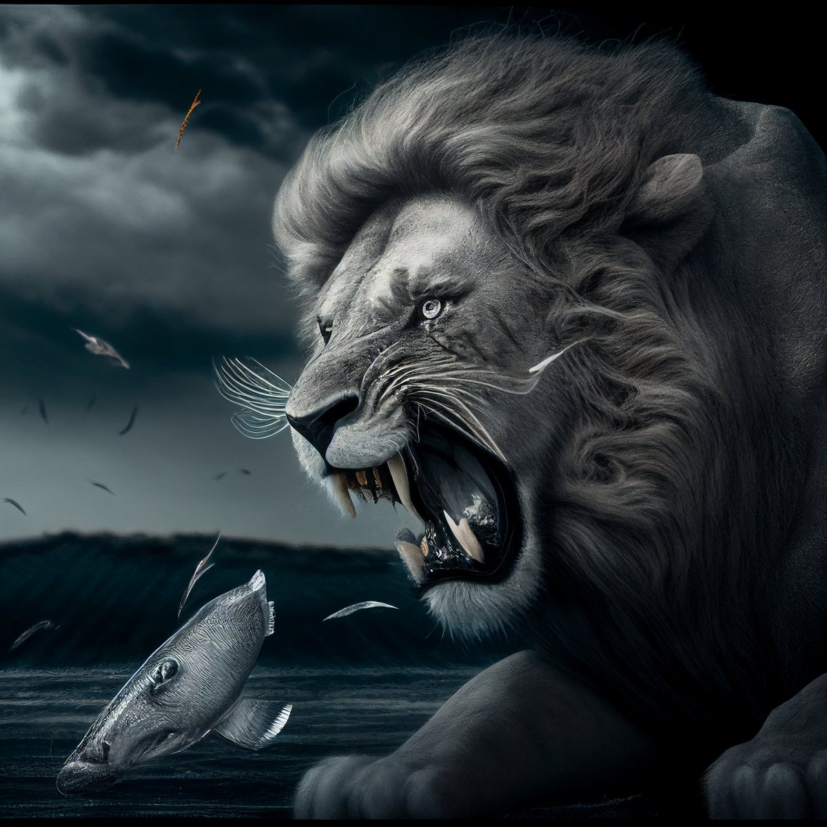 Spin_Lions's tweet photo. ¡Descubre cómo convertirte en un jugador de poker profesional! #SerieDeTuits #Poker #DineroReal #Profesionalidad https://t.co/tLvLh4doSY