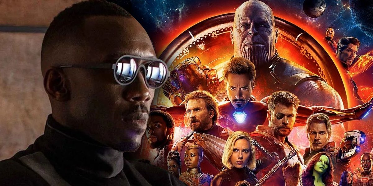 игры мая 2023 года