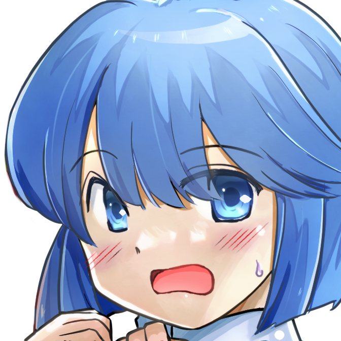 創作漫画投稿始めました。ラブコメです。
よろしければよろしくお願いします<(_ _)>
#創作漫画

あんたに決めたの ‼/ ポメチン https://t.co/L9Vnp0yz3B 
https://t.co/7FYE1bpSIj 