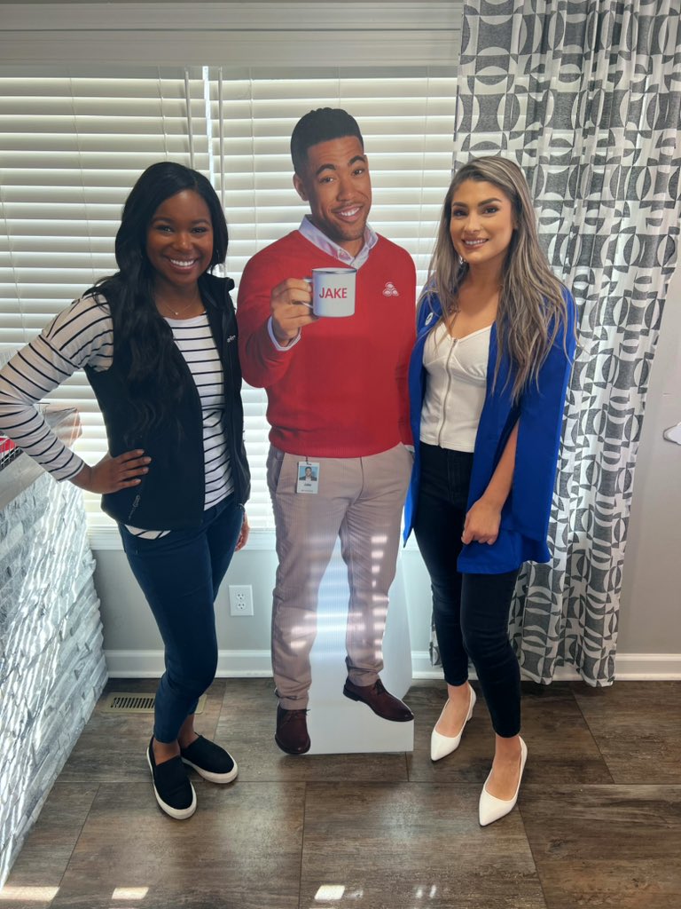 Monarch Roofing tweet media