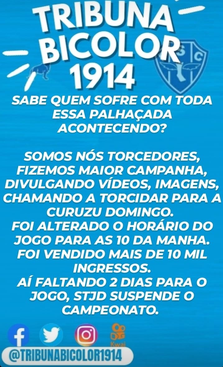 Tribuna1914's tweet photo. https://t.co/noJCyivJEd