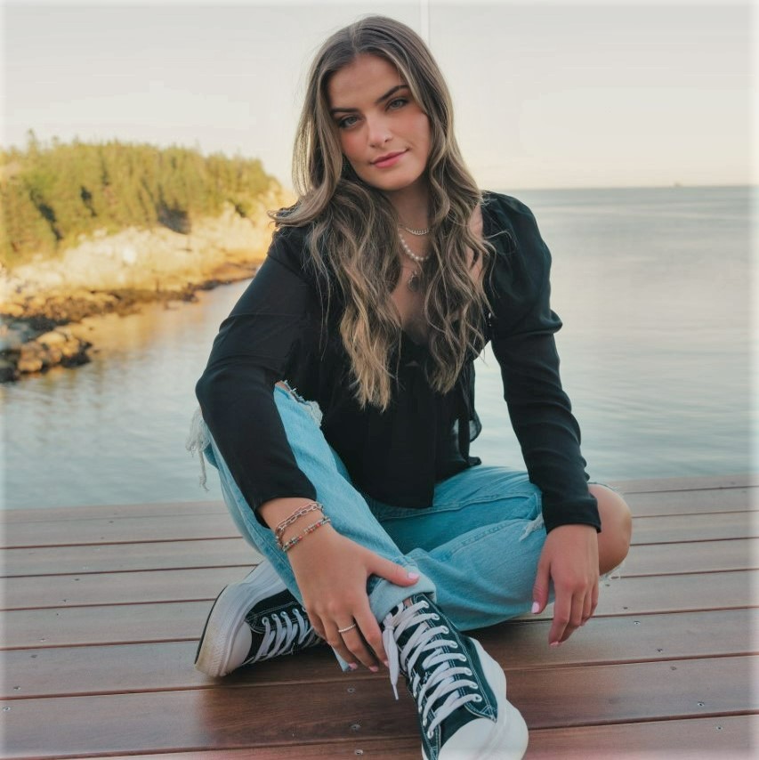 Just announced: <a href="/Maura_Whitman/">Maura Whitman</a> and Graham Berry will be taking over the stage for THE LADY BALL Halifax on May 11, 2023 at Pier 21.   

Get your tickets now: secure2.convio.net/noca/site/Tick…