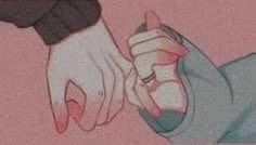 hrtapp's tweet image. could be us