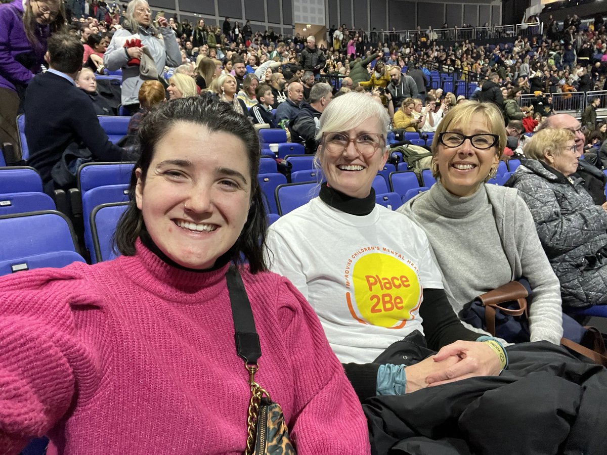 Sarah Houghton tweet media