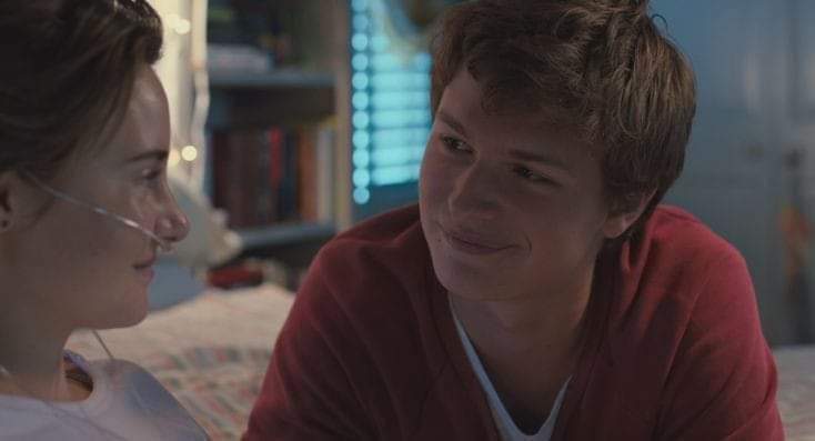 بحبك. tweet media