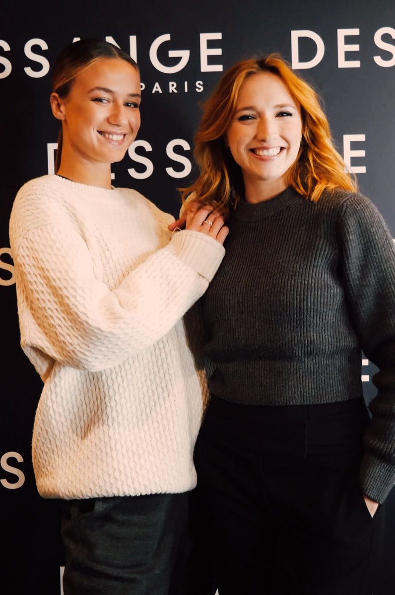 Phenix Channels tweet media