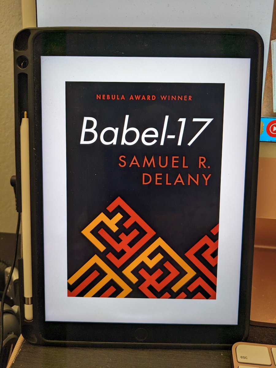 bobcolby's tweet photo. @goodreads https://t.co/iFvdcnKiIT
