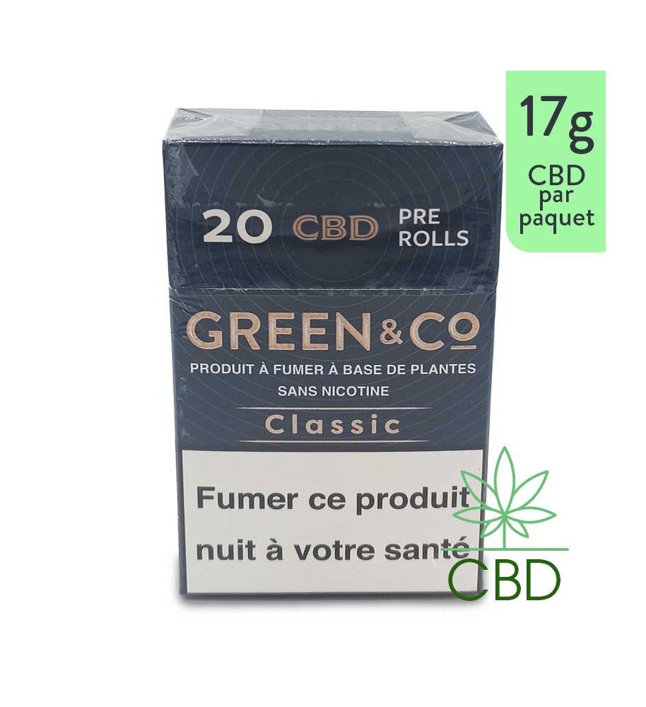 Je ne fume plus ! #JNFP tweet media