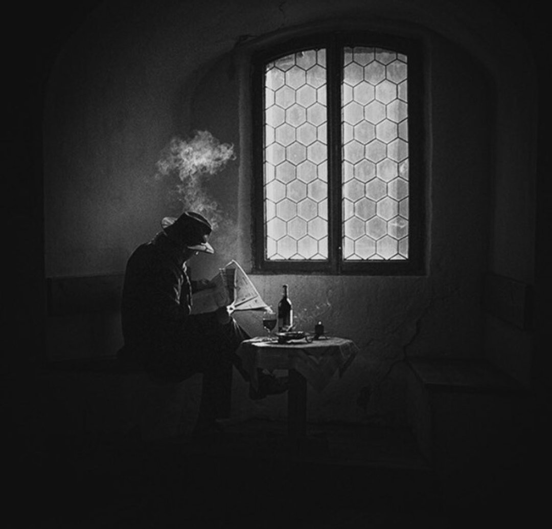Autriche, Ando Fuchs
#blackandwhitephotography
