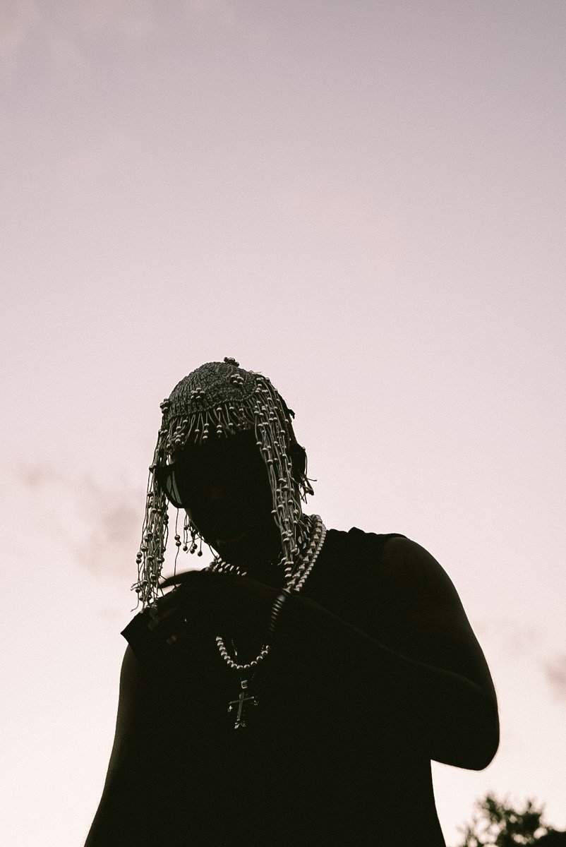 Tvlormvde's tweet image. Everything Sucks! ™️ #everythingsucks