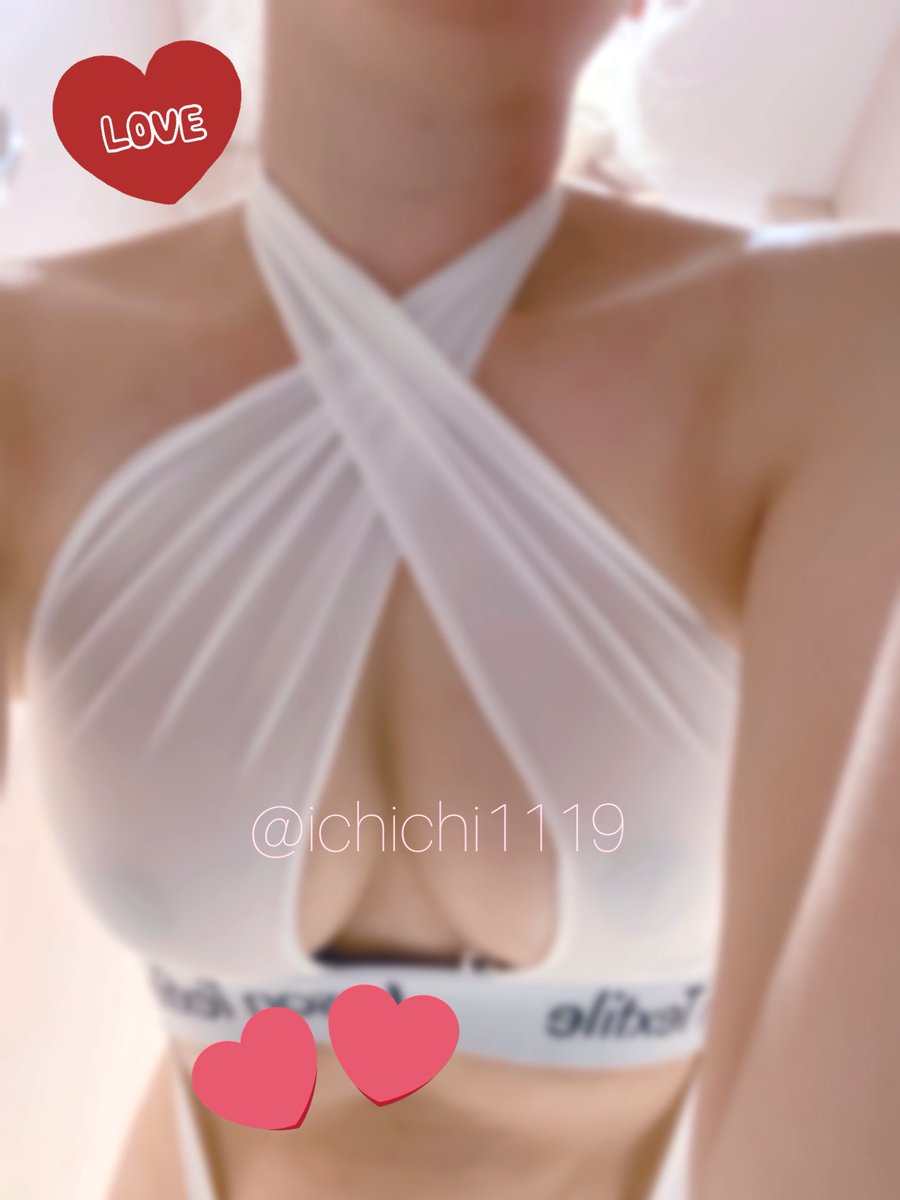 ichichi1119's tweet photo. 🥰💕 https://t.co/IoNDkG8ybC