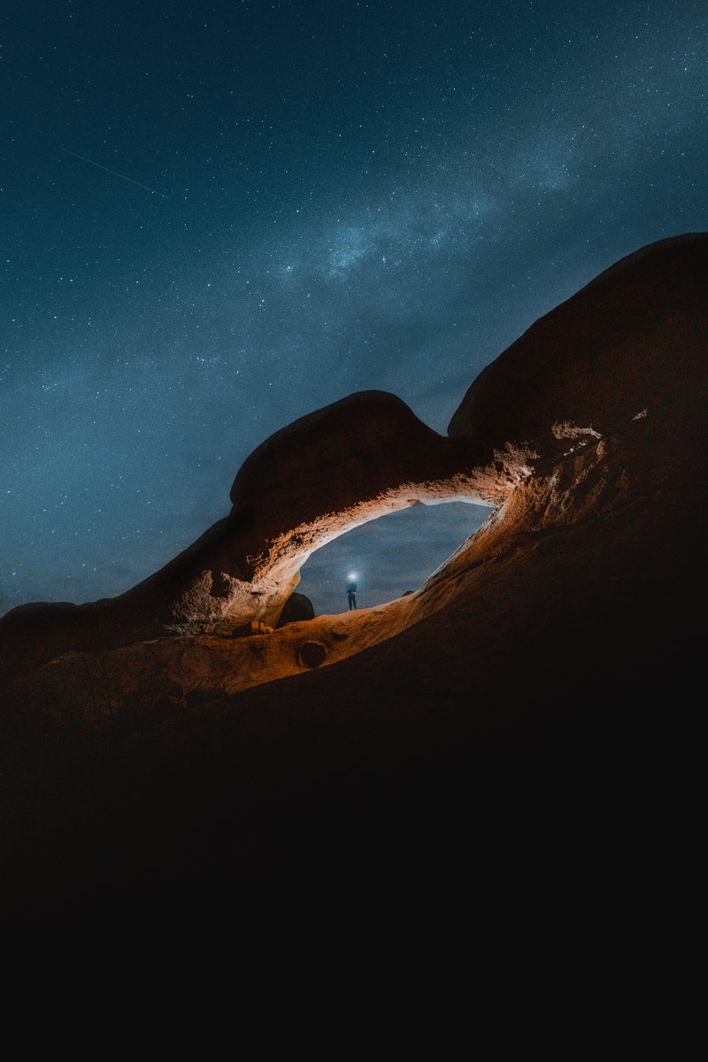 Ricardo Braz tweet media