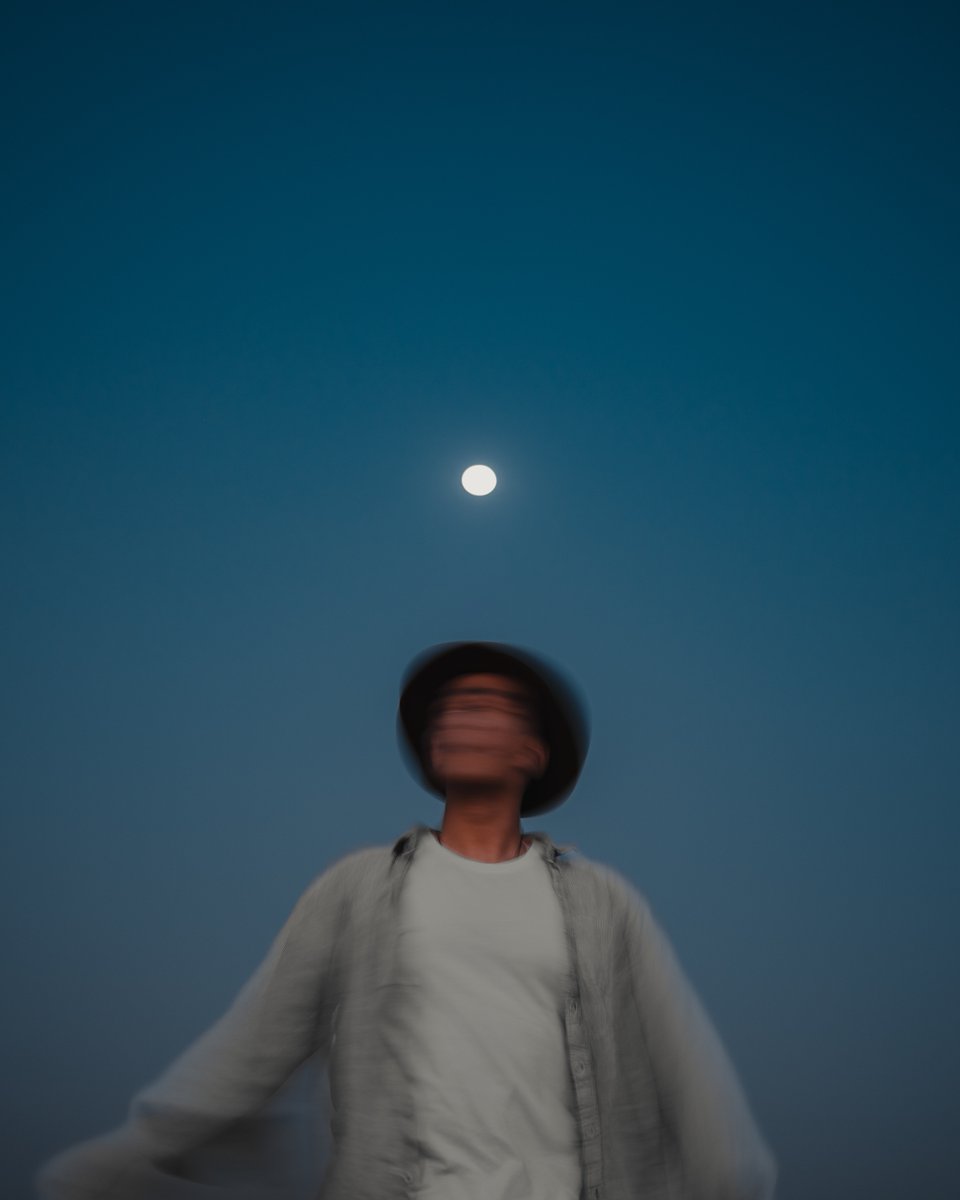 Ricardo Braz tweet media