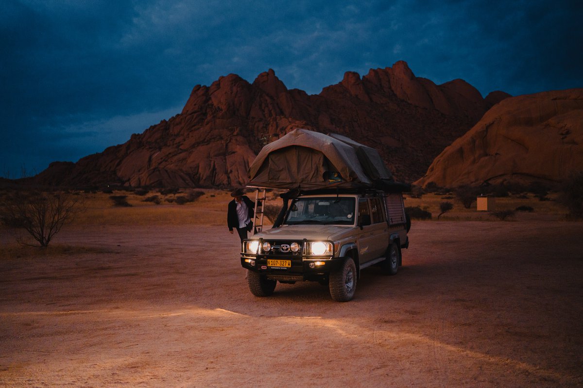 Ricardo Braz tweet media