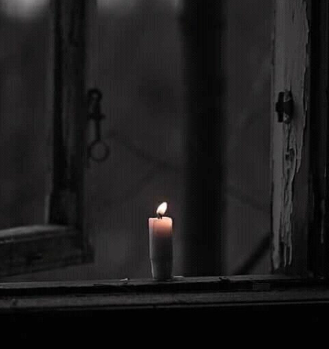 #blackandwhitephotography