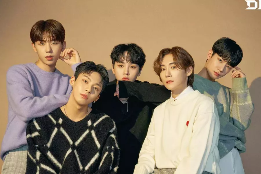 SoompiSpanish's tweet image. #D1CE anuncia oficialmente su disolución
soompi.com/es/article/539…