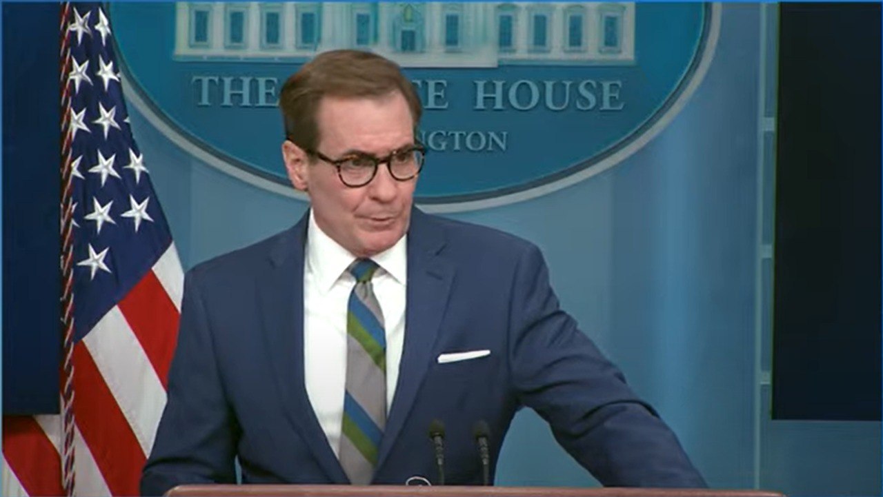 Re: [情報] 情報數則