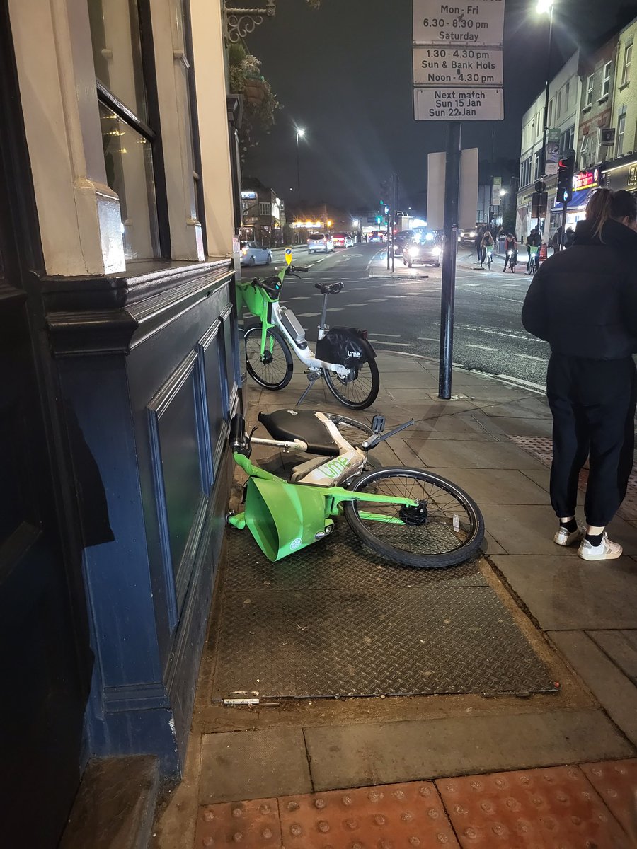 Chelsea. tweet media