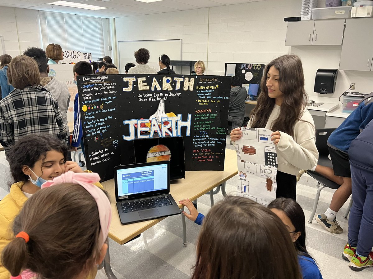 Morgan Litz tweet media