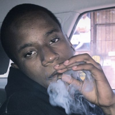 Spazz42020's tweet photo. #NewProfilePic https://t.co/Fr8nu8Awyd
