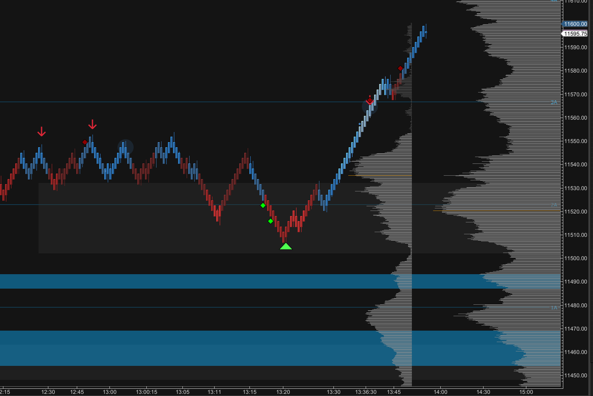 AMtrader tweet media