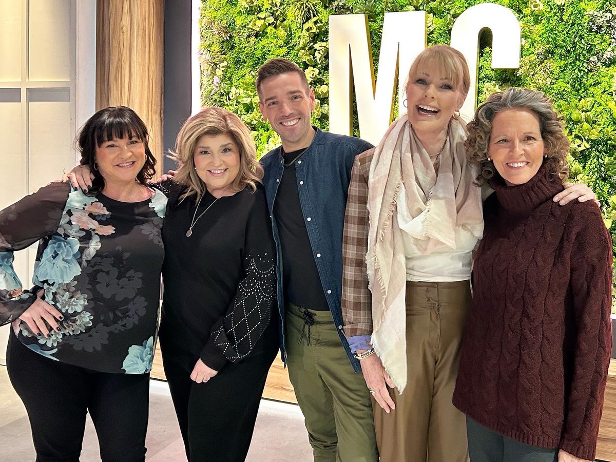 Jordan Dupuis tweet media