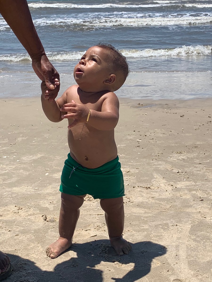 Scheylinha_'s tweet photo. Meu mundo!!!👩‍👦🥰😍 https://t.co/FX3LdGSxnQ