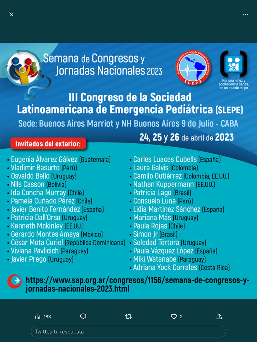 carles luaces (@carluaces) on Twitter photo 