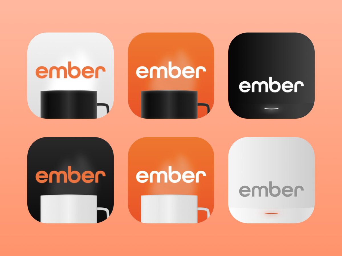 Lorenzo Baio tweet media