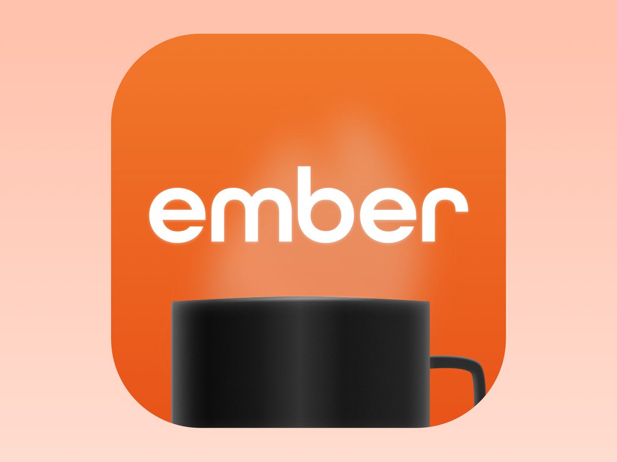 Lorenzo Baio tweet media