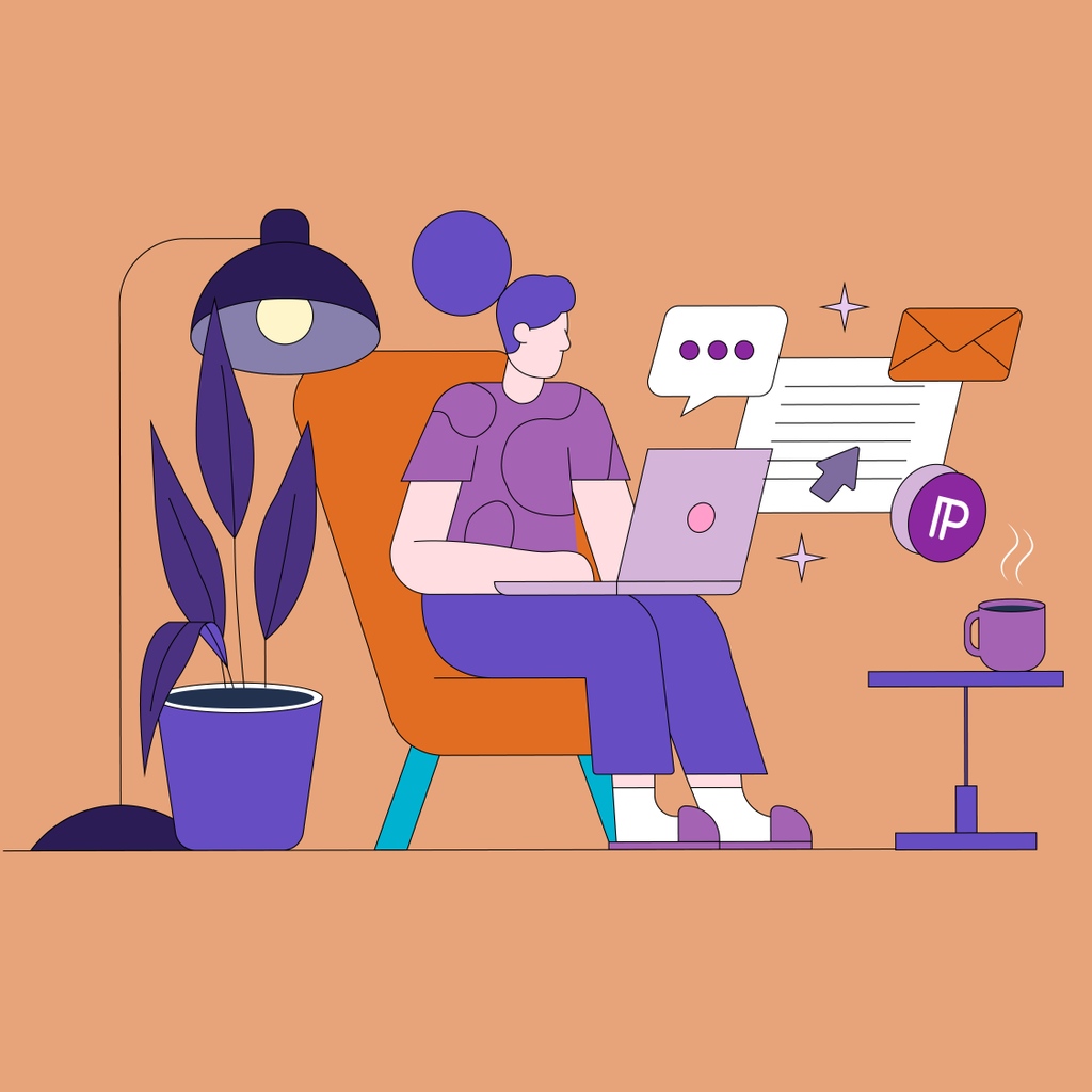 ParagraphAI's tweet photo. Customer service reps, say goodbye to the struggles of crafting the perfect response. ParagraphAI is here to save the day and make you the hero of your inbox! ⚡️
#CustomerService #AIWritingAssistant
#InnovativeTech #CustomerSupport #TimeManagement #HappyCustomers #ParagraphAI https://t.co/pwJkUGAhmo