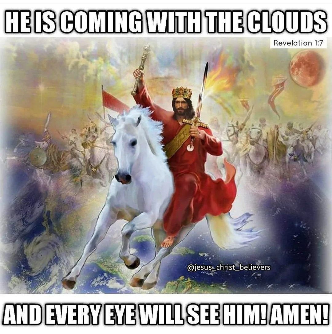 sdanajja_ch's tweet photo. #HappySabbath https://t.co/t2sIvoFTsS