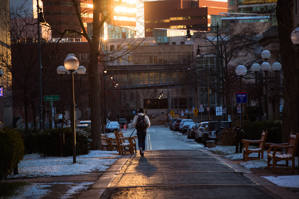 MIT Human Resources tweet media