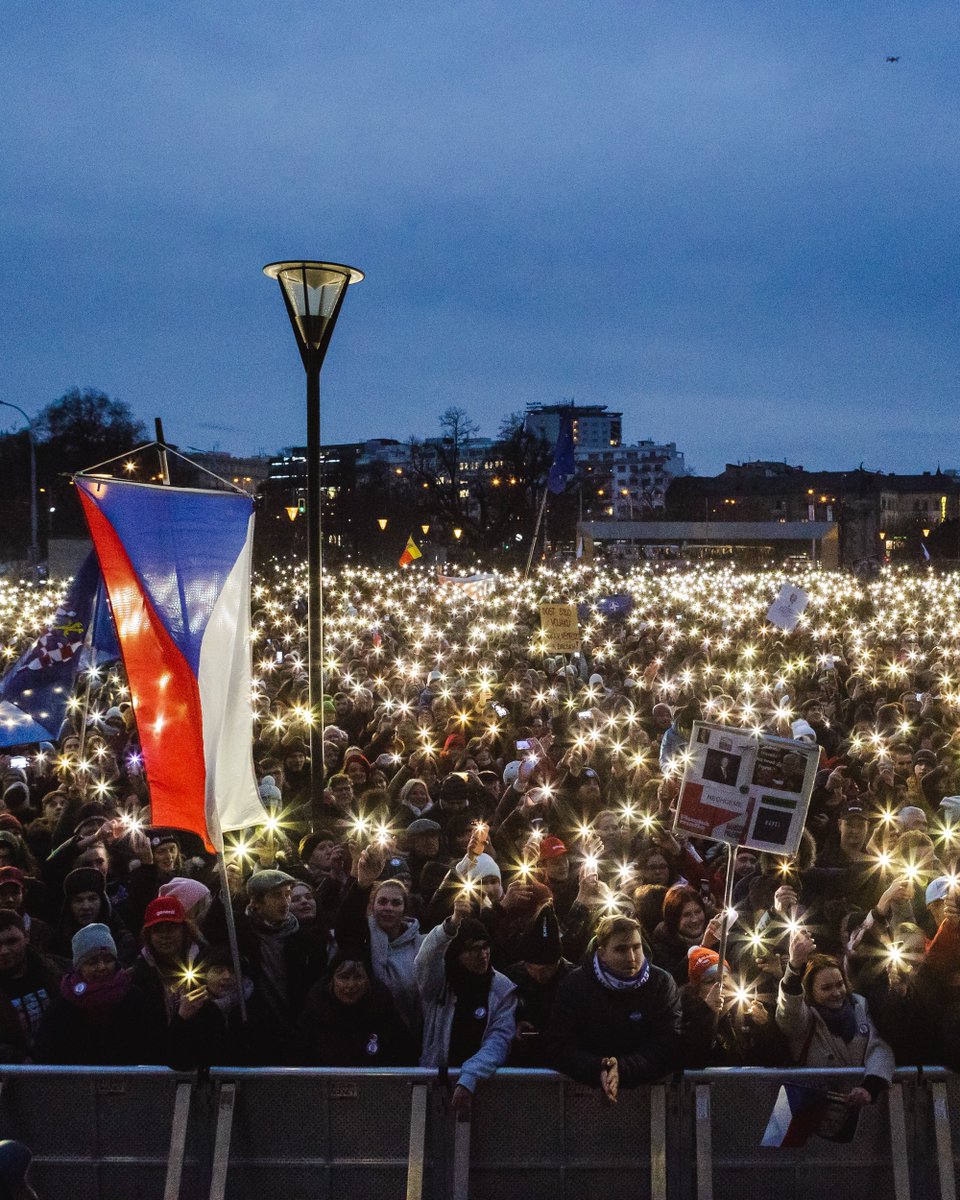 Nemohla jsem vybrat jednu fotku, tak tady máte další 4. Díky za krásné odpoledne. Nepolevujme! 🙏🏻
