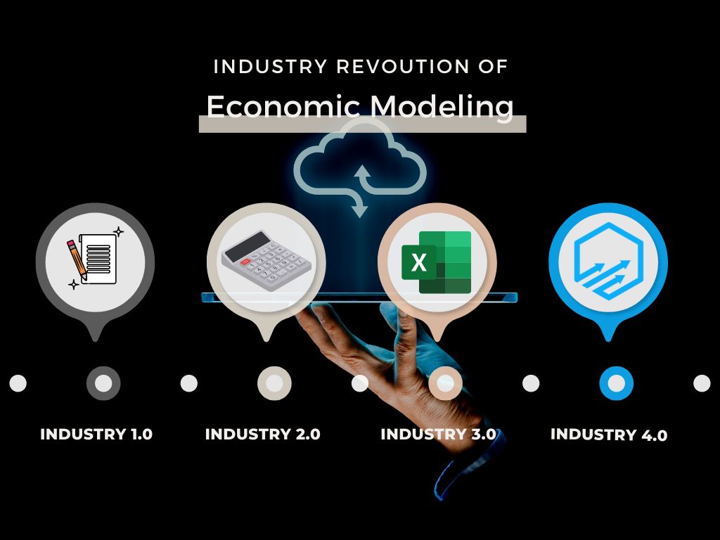 ACG_BAE's tweet photo. https://t.co/IvqYe0EEHH is the next evolution of model development, sales enablement, and business case analysis. @rmota 

#acgbae #5gnetworks #private5G #MEC #sdwan #hybridcloud #OpenRAN #VirtualRAN #VirtualEdge #Excel #Usecasee #Excel #Usecase https://t.co/DTvBRDvkYc