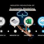 Photo by ACG BAE - Business Analytics Engine (@ACG_BAE)