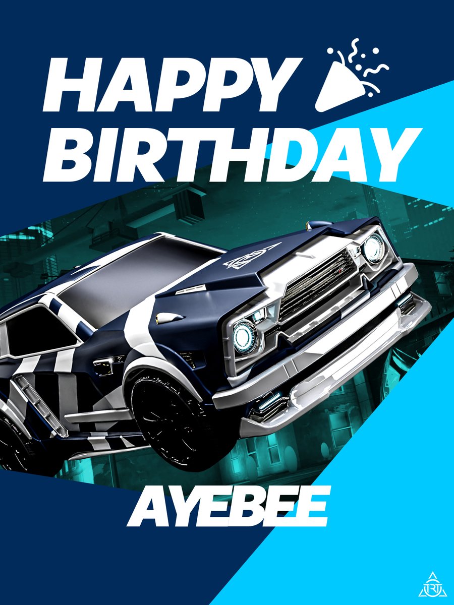 Trinitas Esports tweet media