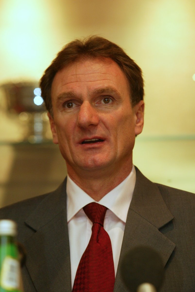 Anfield Watch on Twitter "Happy Birthday to the legendary Phil