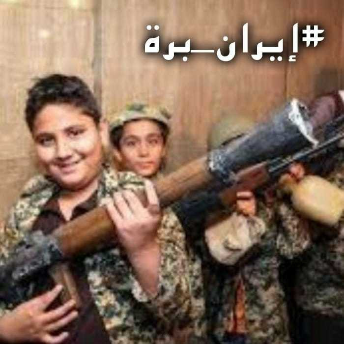 AdhmLana's tweet photo. قبل ال٢٠٠٦ كان نصرالله البطل الاول ب كل العالم العربي، بعد ال٢٠٠٦ صار المطلوب الاول ب كل العالم.
#ايران_برة https://t.co/CNysAh2ZkJ