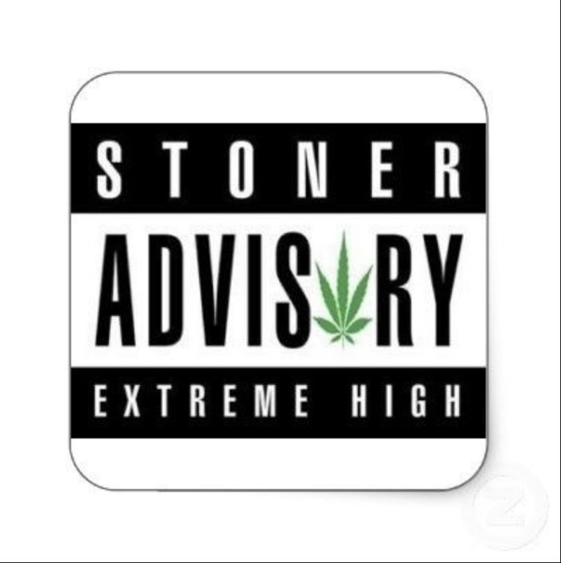 Mr_Green_Finger's tweet photo. #StonerFam #WeedLife #Mmemberville https://t.co/dE40NpCZix