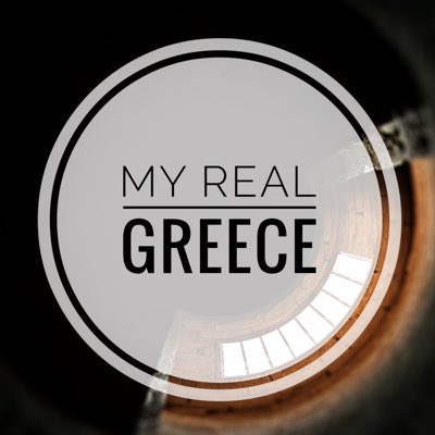 MyRealGreece's tweet photo. #ΝέαΦωτογραφίαΠροφίλ https://t.co/XFru3caVua