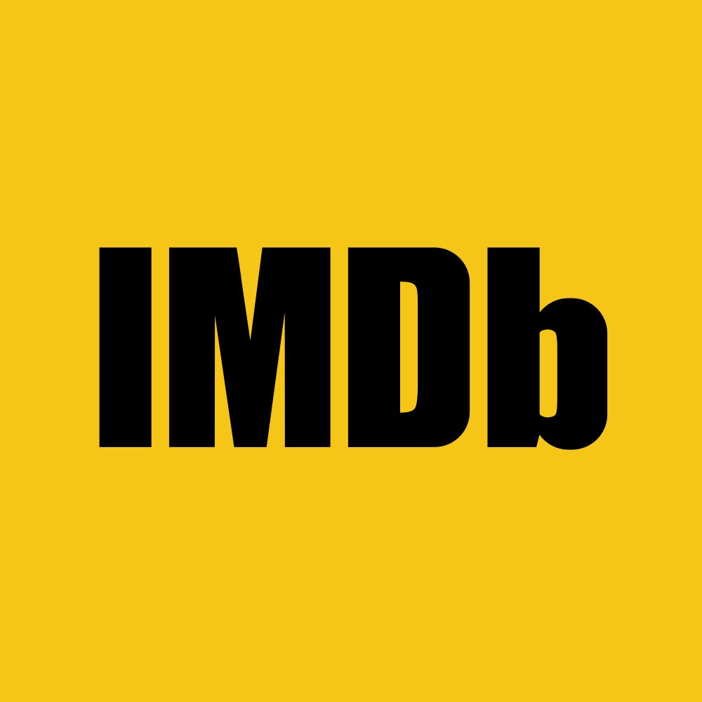 Velma is now the worst-rated animated TV series ever on IMDB - Velma (HBO  Max) [Episod 1-2] - Gamereactor