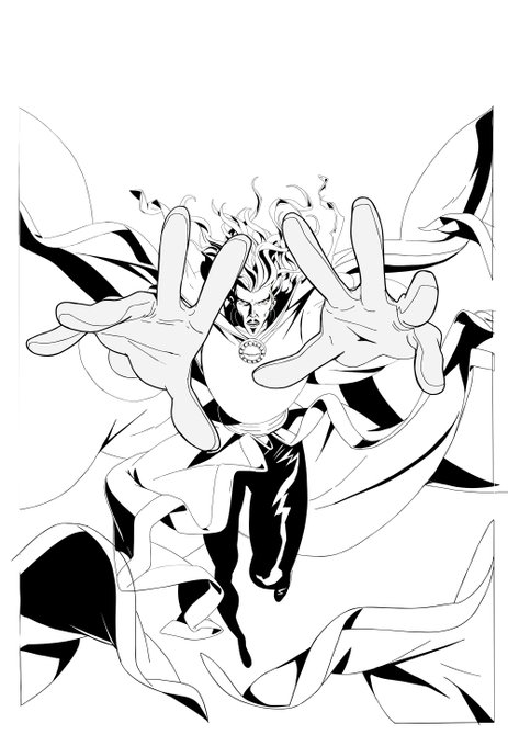 Lines in case anyone wants to see em:) 
