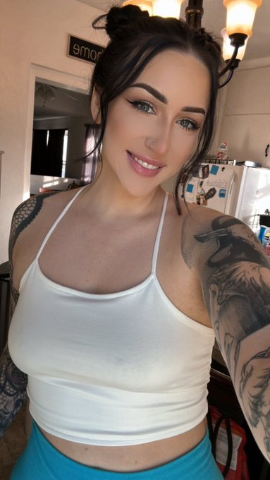 Live on twiiiitch https://t.co/dxSEGy6gLW