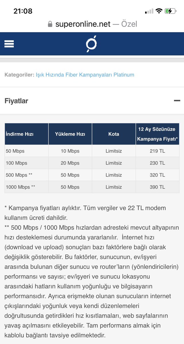 Kemalettin BULAMACI tweet media