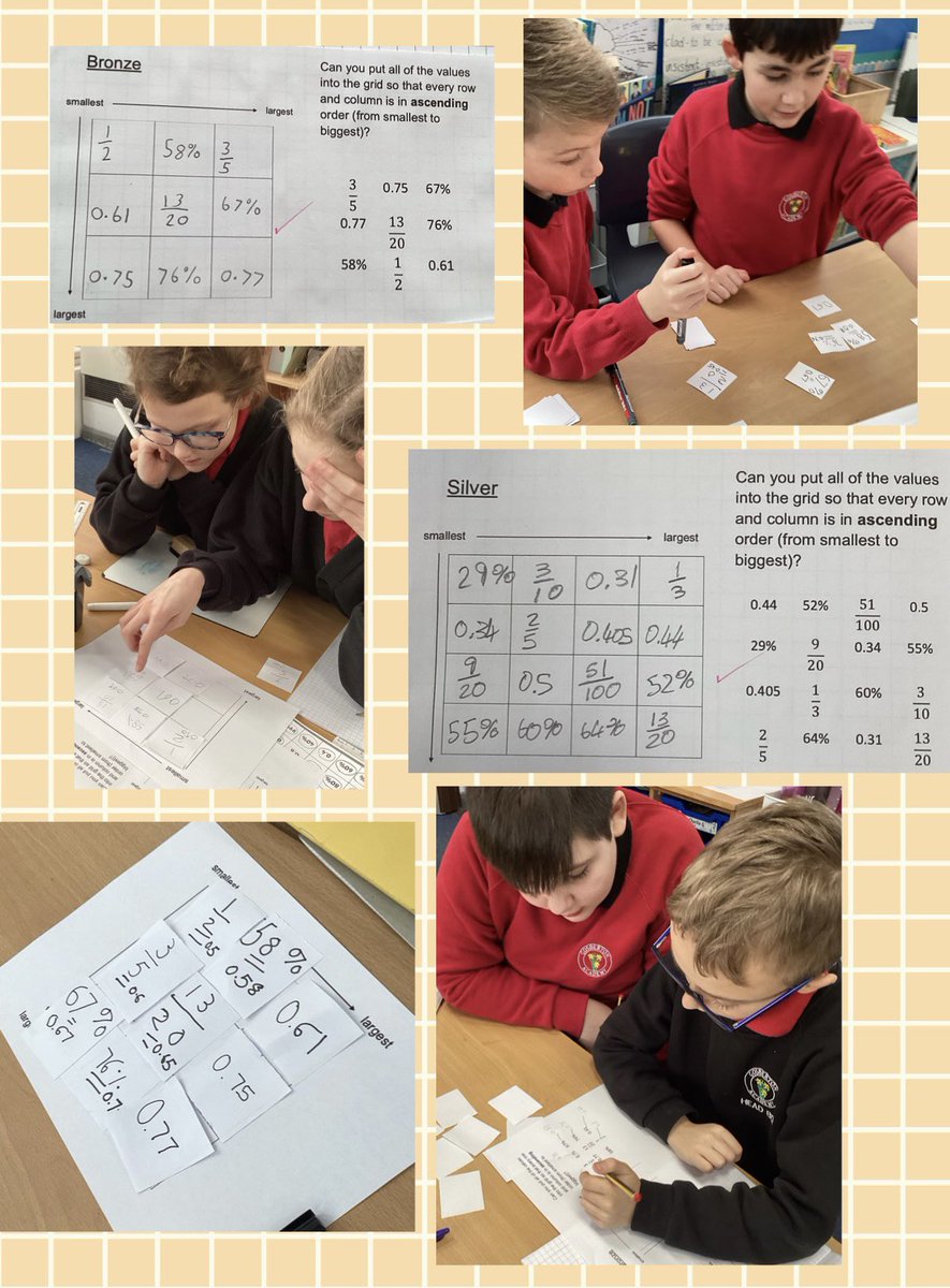 Miss Chadburn tweet media