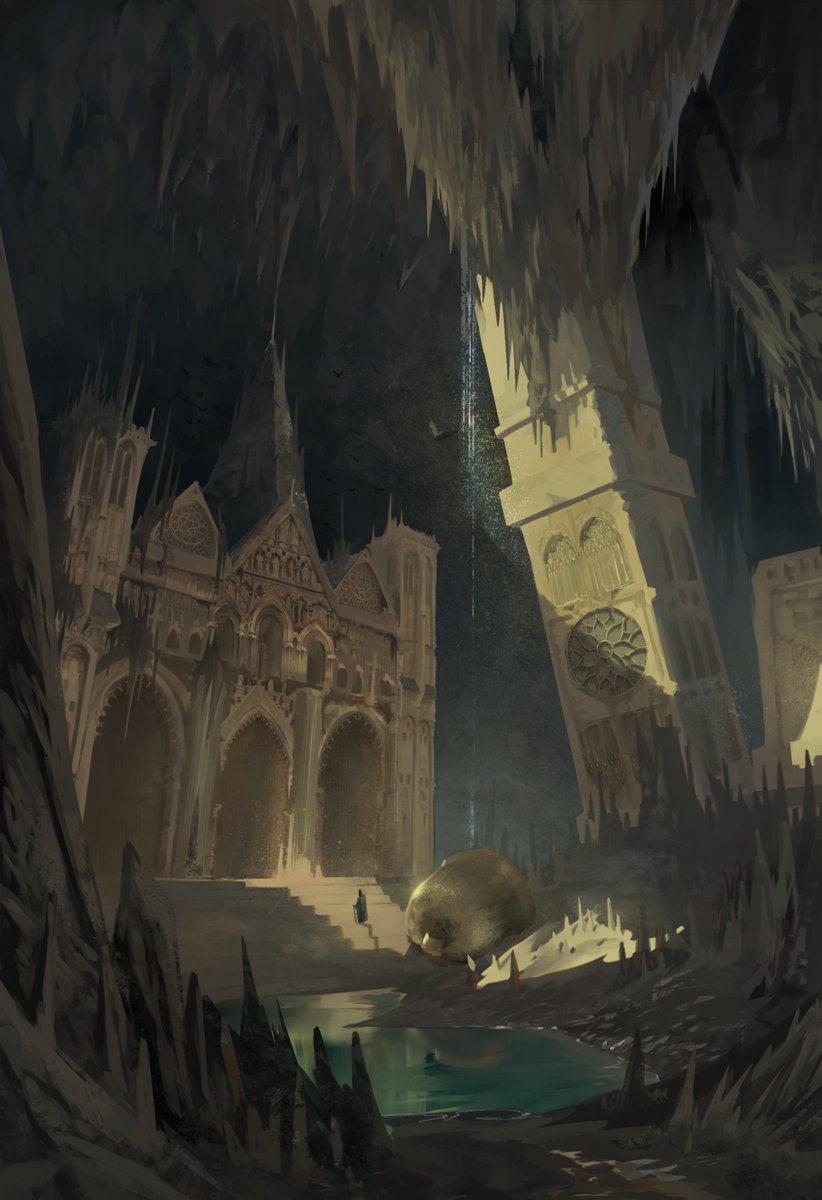 Sal_lines's tweet image. See I'm edgy now!